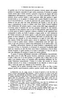 giornale/CFI0364528/1937/unico/00000545