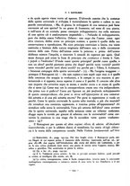 giornale/CFI0364528/1937/unico/00000546