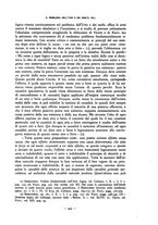 giornale/CFI0364528/1937/unico/00000547