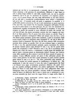 giornale/CFI0364528/1937/unico/00000548