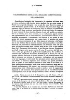 giornale/CFI0364528/1937/unico/00000550