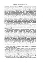 giornale/CFI0364528/1937/unico/00000551