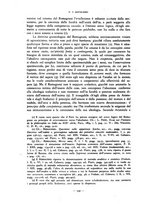 giornale/CFI0364528/1937/unico/00000552