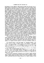 giornale/CFI0364528/1937/unico/00000553