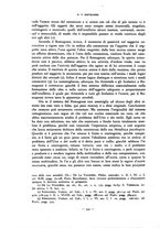 giornale/CFI0364528/1937/unico/00000554