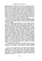 giornale/CFI0364528/1937/unico/00000555