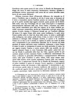 giornale/CFI0364528/1937/unico/00000556