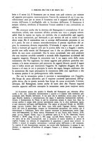 giornale/CFI0364528/1937/unico/00000557