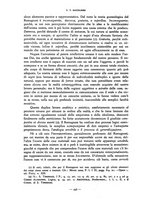 giornale/CFI0364528/1937/unico/00000558