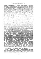 giornale/CFI0364528/1937/unico/00000559