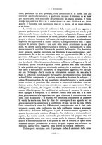 giornale/CFI0364528/1937/unico/00000560