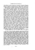 giornale/CFI0364528/1937/unico/00000561