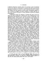 giornale/CFI0364528/1937/unico/00000562