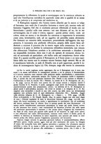 giornale/CFI0364528/1937/unico/00000563