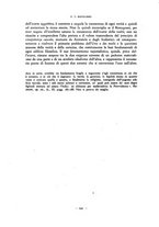 giornale/CFI0364528/1937/unico/00000564