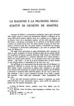 giornale/CFI0364528/1937/unico/00000565