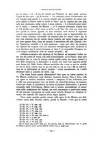 giornale/CFI0364528/1937/unico/00000568