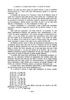 giornale/CFI0364528/1937/unico/00000571