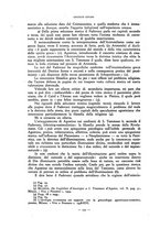 giornale/CFI0364528/1937/unico/00000574