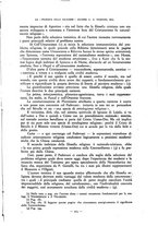 giornale/CFI0364528/1937/unico/00000575