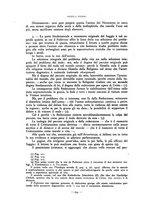 giornale/CFI0364528/1937/unico/00000576