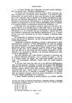 giornale/CFI0364528/1937/unico/00000578