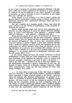 giornale/CFI0364528/1937/unico/00000579