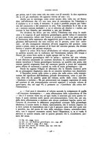 giornale/CFI0364528/1937/unico/00000580