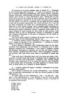 giornale/CFI0364528/1937/unico/00000581