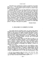 giornale/CFI0364528/1937/unico/00000582