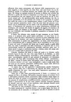 giornale/CFI0364528/1937/unico/00000583