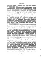 giornale/CFI0364528/1937/unico/00000584