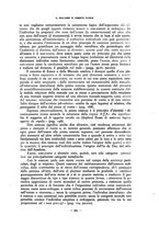 giornale/CFI0364528/1937/unico/00000585