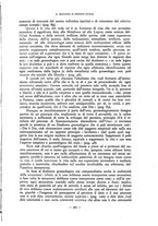 giornale/CFI0364528/1937/unico/00000587