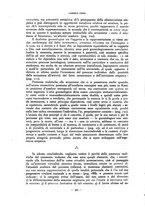 giornale/CFI0364528/1937/unico/00000588