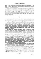 giornale/CFI0364528/1937/unico/00000589