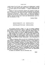 giornale/CFI0364528/1937/unico/00000590