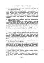 giornale/CFI0364528/1937/unico/00000591