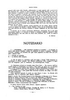 giornale/CFI0364528/1937/unico/00000595