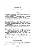 giornale/CFI0364528/1937/unico/00000599