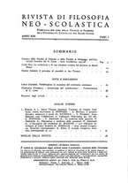 giornale/CFI0364528/1938/unico/00000006