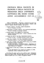 giornale/CFI0364528/1938/unico/00000009