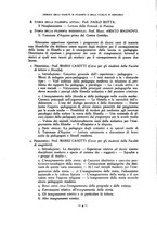 giornale/CFI0364528/1938/unico/00000010