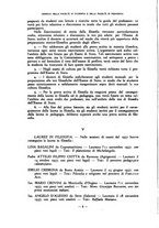 giornale/CFI0364528/1938/unico/00000014