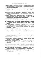 giornale/CFI0364528/1938/unico/00000015