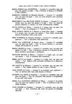 giornale/CFI0364528/1938/unico/00000016