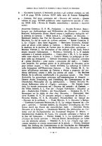 giornale/CFI0364528/1938/unico/00000018