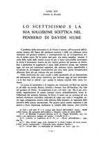 giornale/CFI0364528/1938/unico/00000020