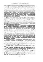 giornale/CFI0364528/1938/unico/00000021