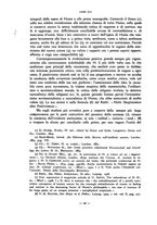 giornale/CFI0364528/1938/unico/00000022